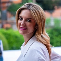 Chiara Martinelli