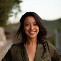 Ticianne Costa