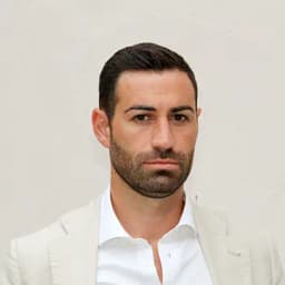 Alessandro Bellini