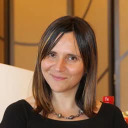 Antonella Rinaldi