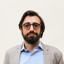 Francesco Luchetti