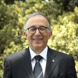 Giovanni Luchetti