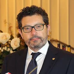 Leonardo Taddei