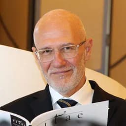 Luca Radicchi