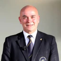 Marcello Vagini