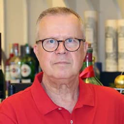 Massimo Manetti