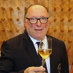 Massimo Rossi