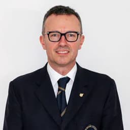 Maurizio Zanolla