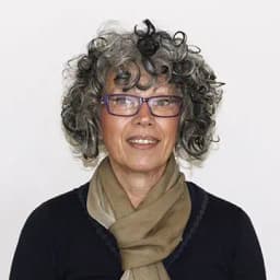 Paola Tomberli