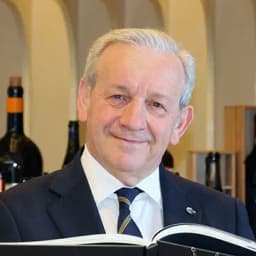 Roberto Bellini