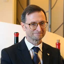 Stefano Sandrucci